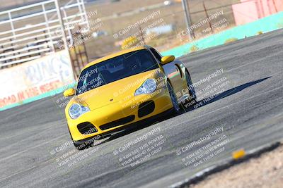 media/Nov-16-2022-Open Track Racing (Wed) [[dbc7d30f05]]/2-Blue/session 1 turn 4/